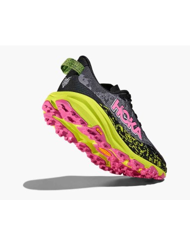 Hoka Speedgoat 6 W