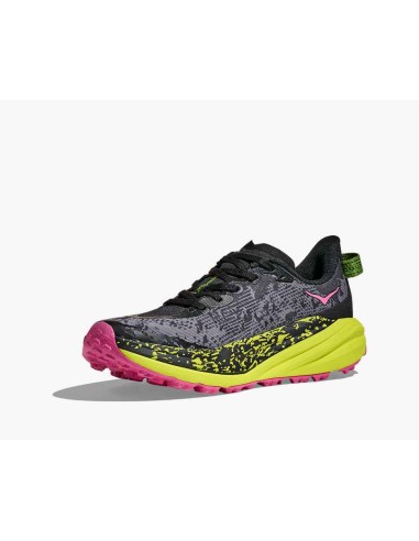 Hoka Speedgoat 6 W