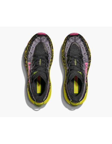 Hoka Speedgoat 6 W