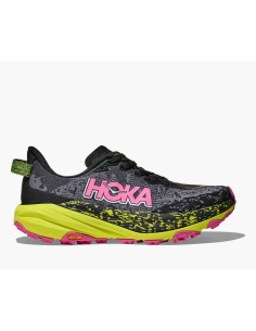 Hoka Speedgoat 6 W