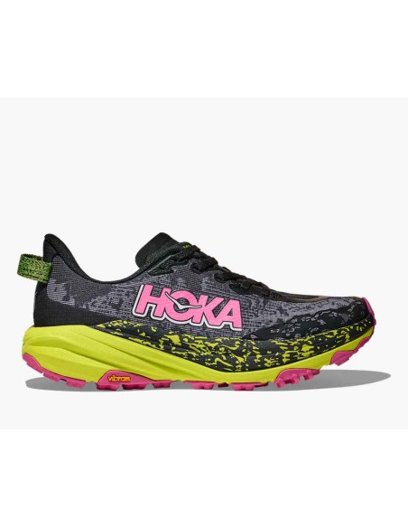 Hoka Speedgoat 6 W
