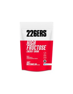 High fructose 1kg 226ers