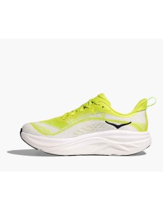 Hoka Skyflow 2