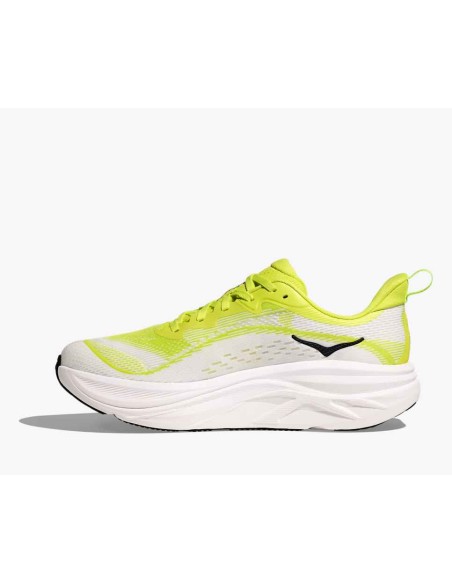 Hoka Skyflow
