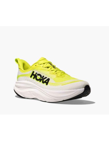 Hoka Skyflow