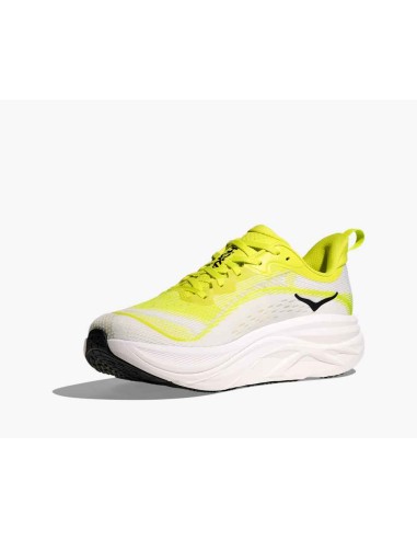 Hoka Skyflow