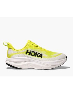 Hoka Skyflow