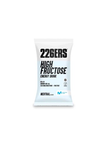 High fructose monodosis 226ers