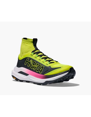 Hoka Tecton X3
