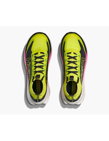 Hoka Tecton X3