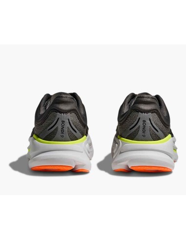 Hoka Bondi 9