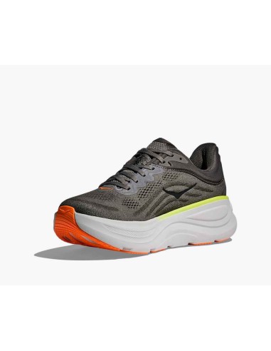 Hoka Bondi 9
