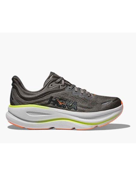 Hoka Bondi 9
