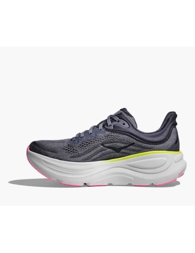Hoka Bondi 9 W