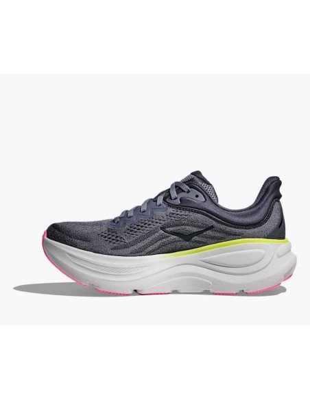 Hoka Bondi 9 W
