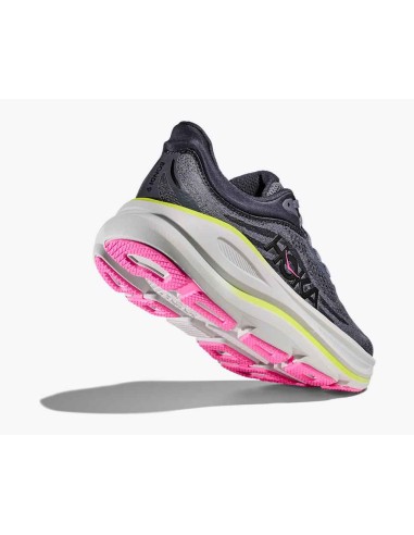 Hoka Bondi 9 W