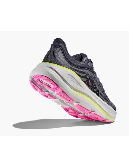 Hoka Bondi 9 W