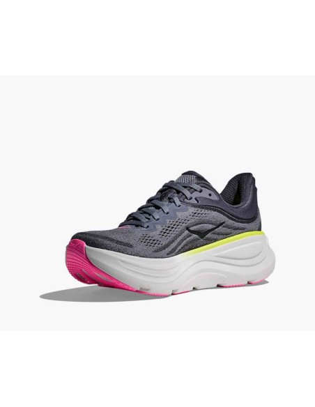 Hoka Bondi 9 W