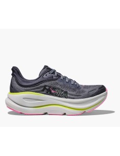 Hoka Bondi 9 W