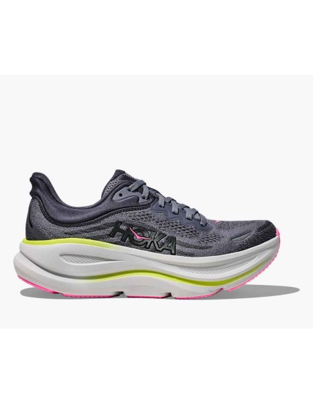 Hoka Bondi 9 W