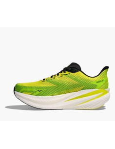 Hoka Mach X3 2