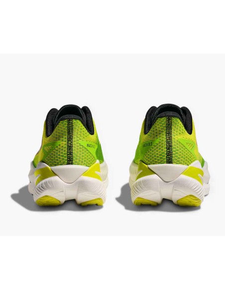 Hoka Mach X3