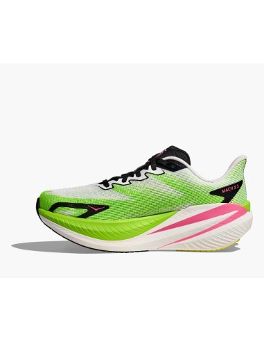 Hoka Mach X3 W