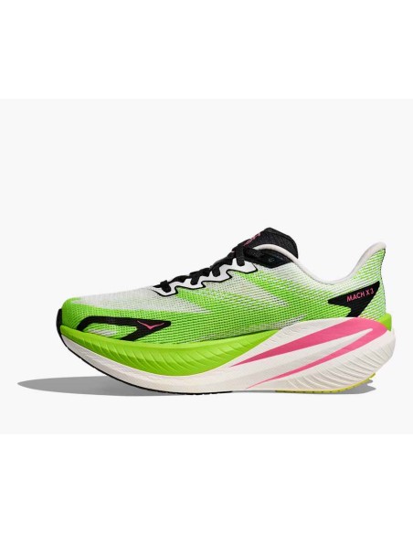 Hoka Mach X3 W