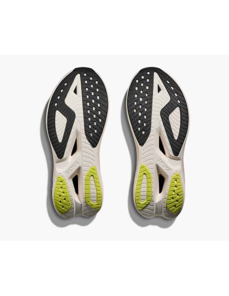 Hoka Mach X3 W