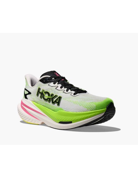 Hoka Mach X3 W