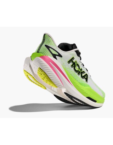 Hoka Mach X3 W