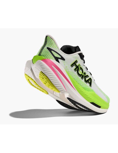 Hoka Mach X3 W