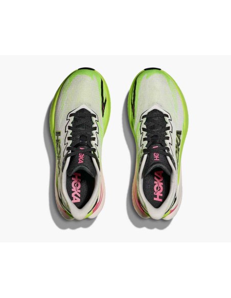 Hoka Mach X3 W
