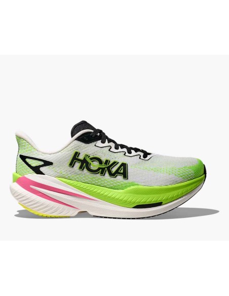 Hoka Mach X3 W