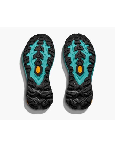 Hoka Mafate 5 W