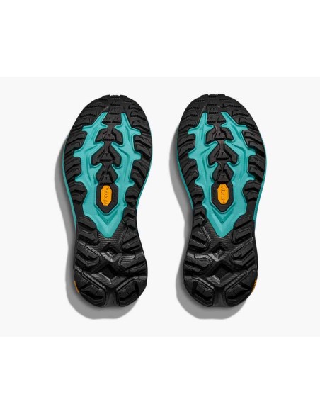 Hoka Mafate 5 W