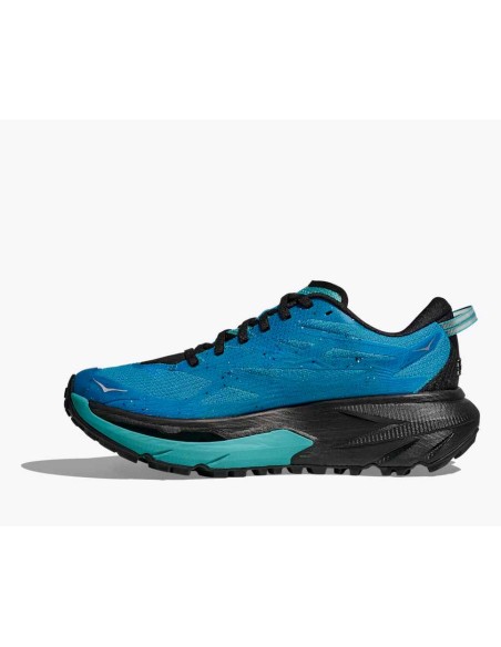 Hoka Mafate 5 W