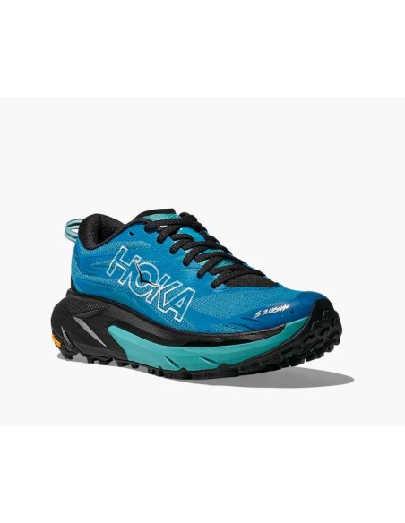 Hoka Mafate 5 W