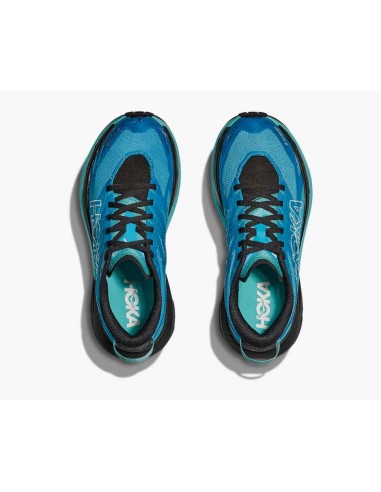 Hoka Mafate 5 W