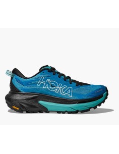 Hoka Mafate 5 W