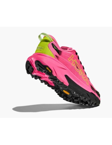 Hoka Mafate 5 W