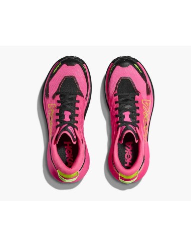 Hoka Mafate 5 W