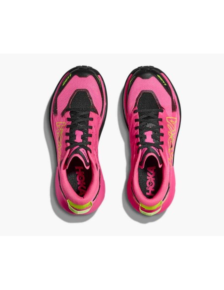 Hoka Mafate 5 W
