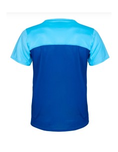 Camiseta 226ers Block T-Shirt 2