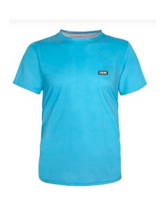 Camiseta 226ers Block T-Shirt