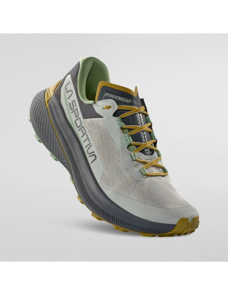 La Sportiva Prodigio W