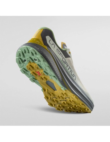 La Sportiva Prodigio W