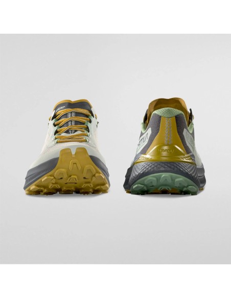 La Sportiva Prodigio W