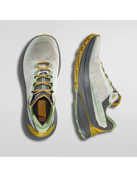La Sportiva Prodigio W