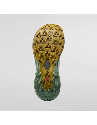 La Sportiva Prodigio W